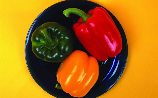 476141 (a): :1280x800